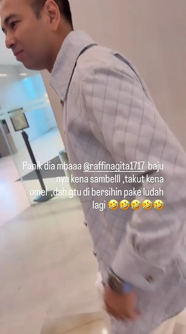 <nil>