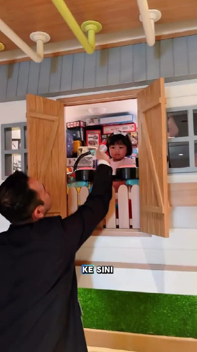 <nil>