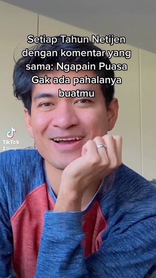 <nil>