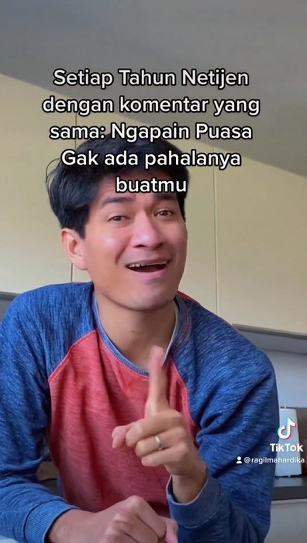 <nil>