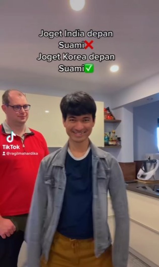 <nil>