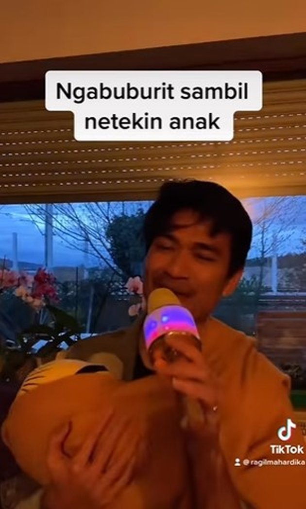 <nil>