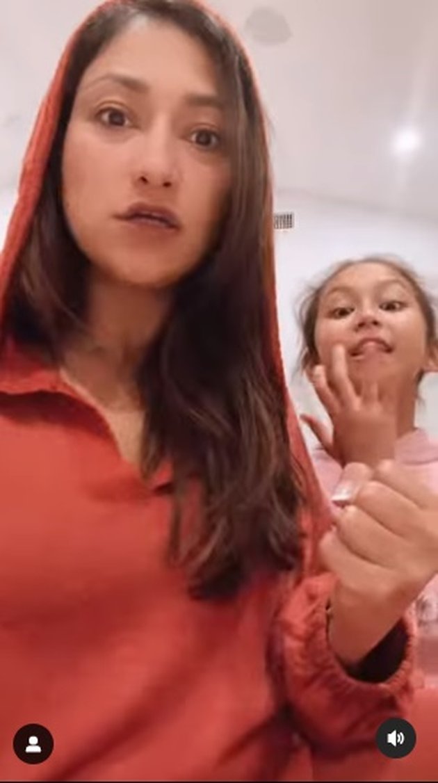 <nil>