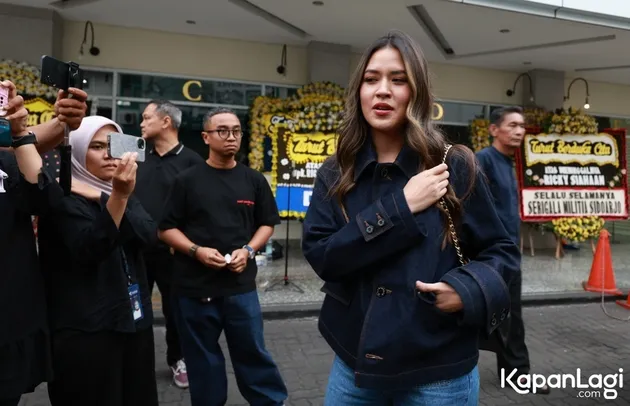 Raisa