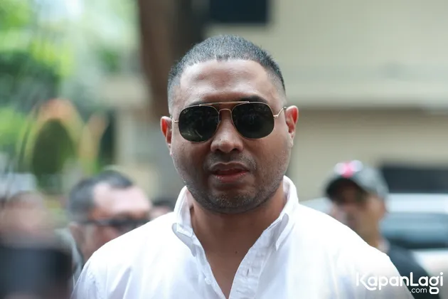 Rayen Pono