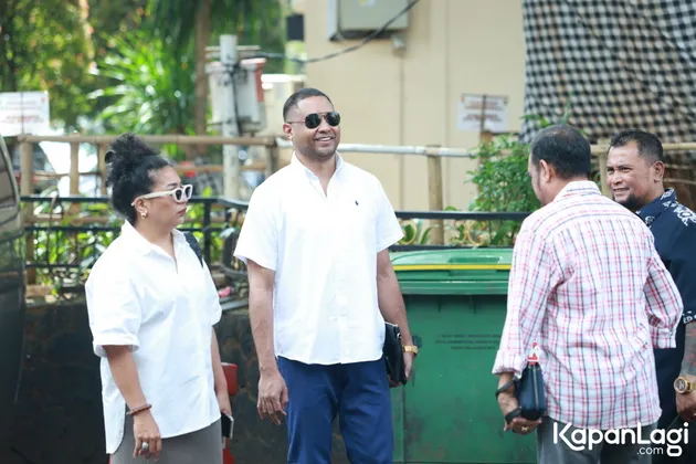 Rayen Pono
