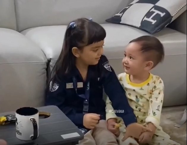 <nil>