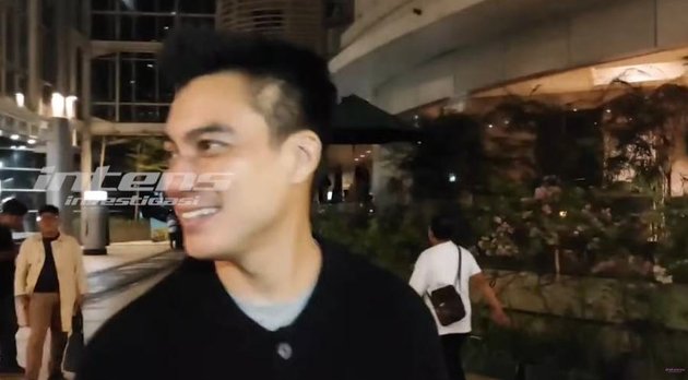 <nil>