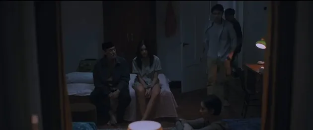 <nil>