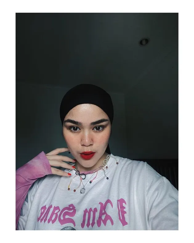 <nil>
