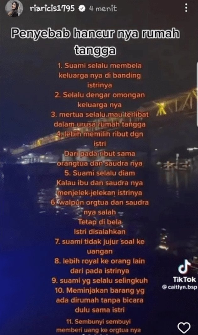 <nil>