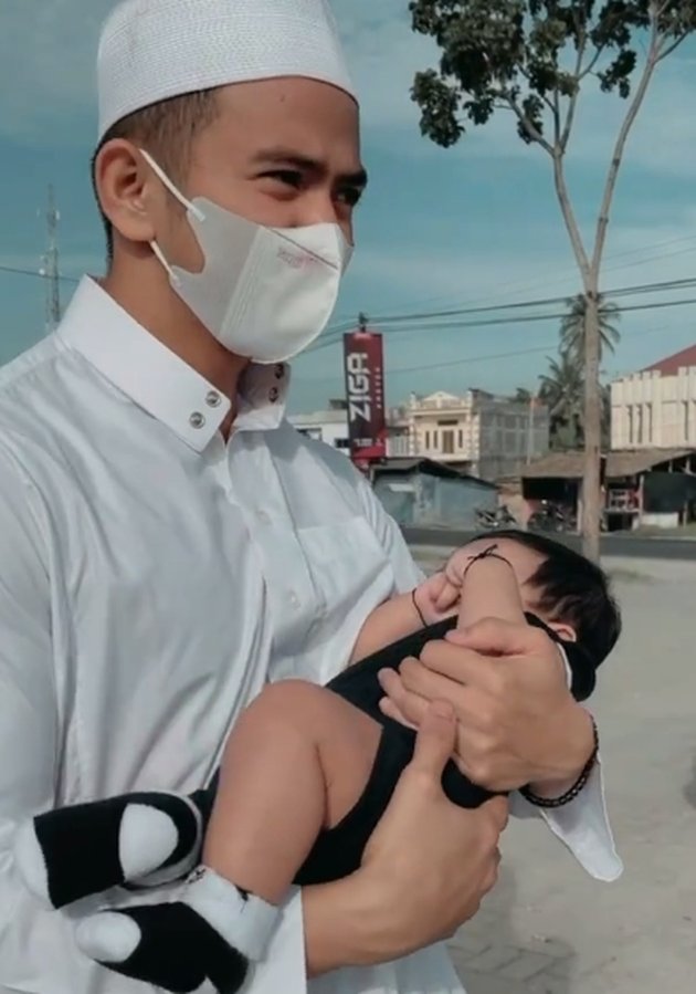 <nil>