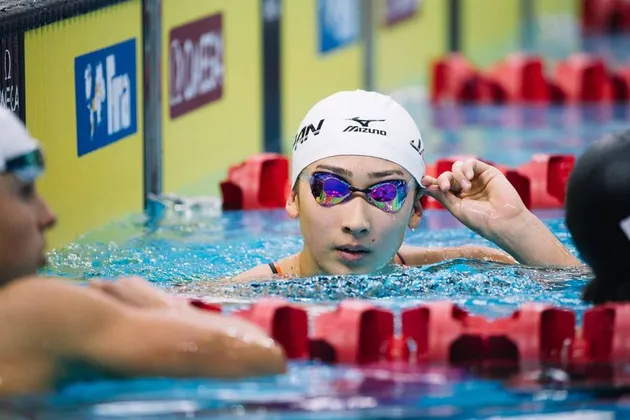 asian games 2018, peraih medali terbanyak, asian games
