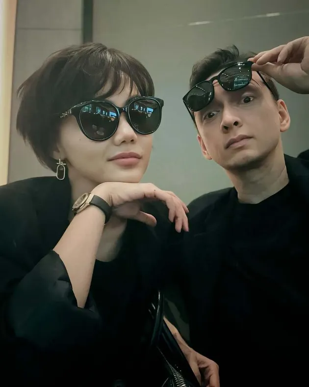 <nil>
