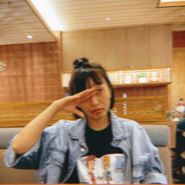 <nil>