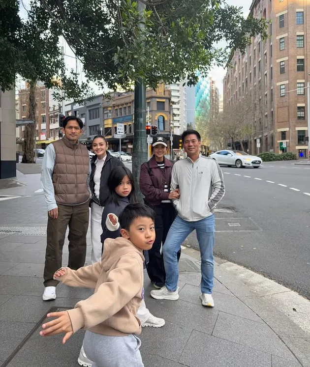 <nil>