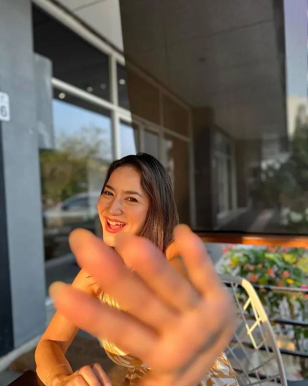 <nil>
