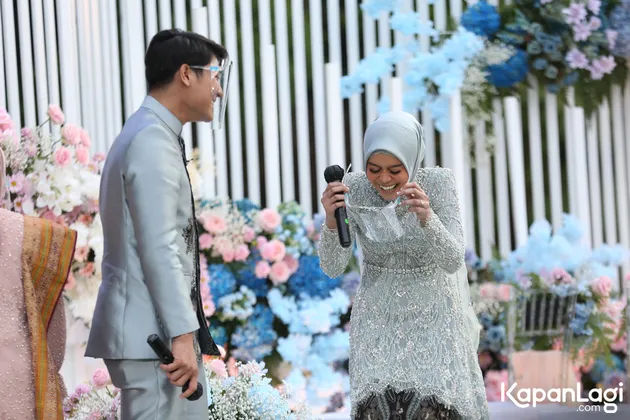 rizky billar lesti