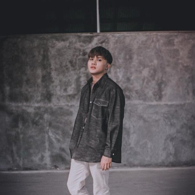 <nil>