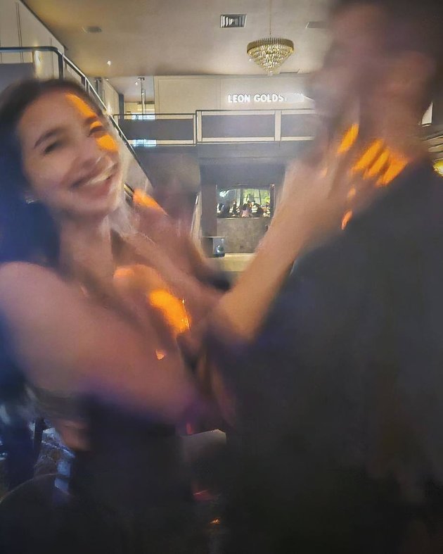 <nil>
