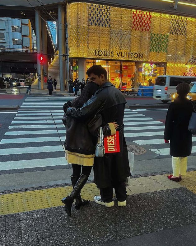 <nil>