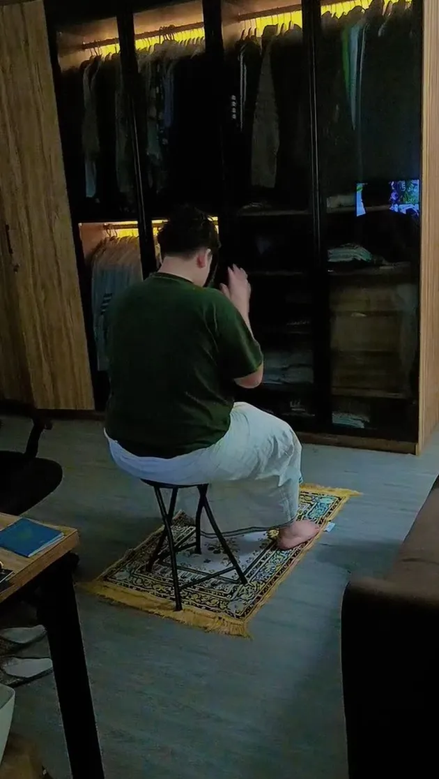 <nil>