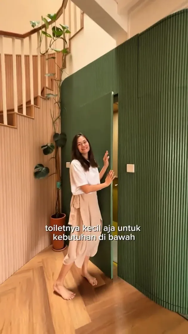 <nil>