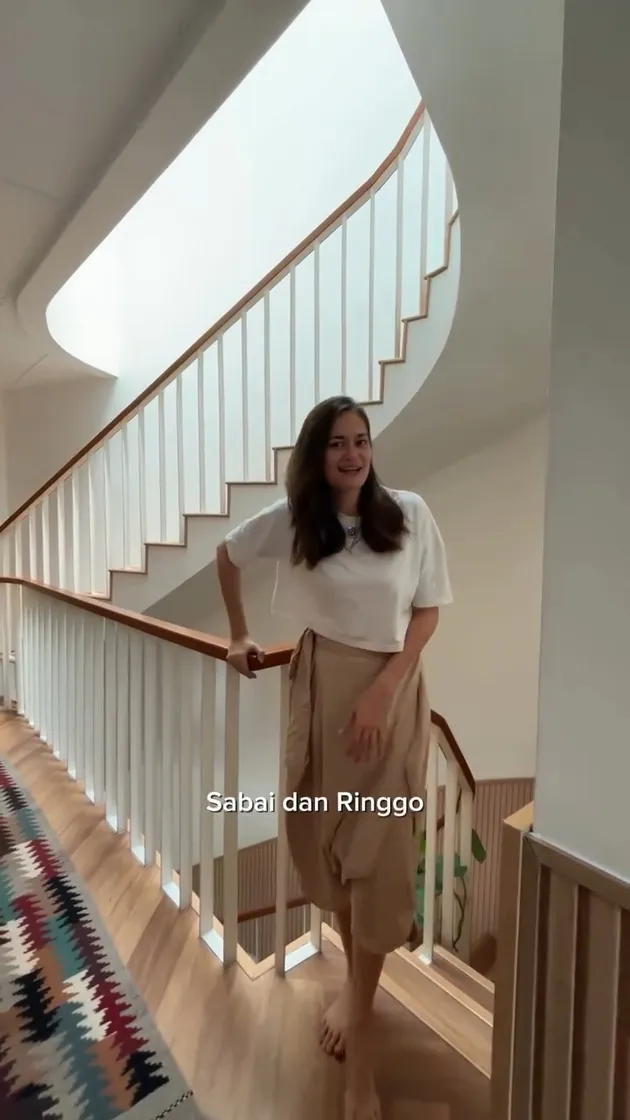 <nil>