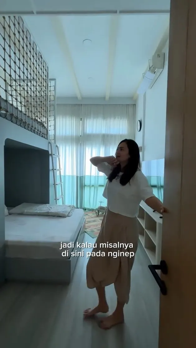 <nil>