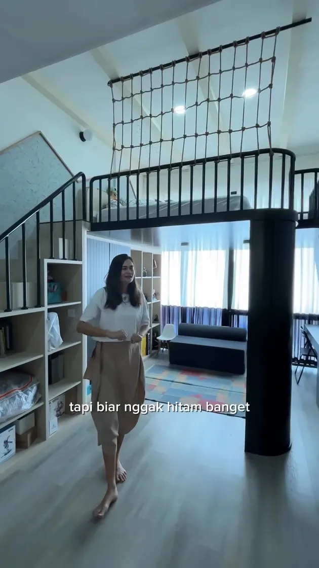 <nil>