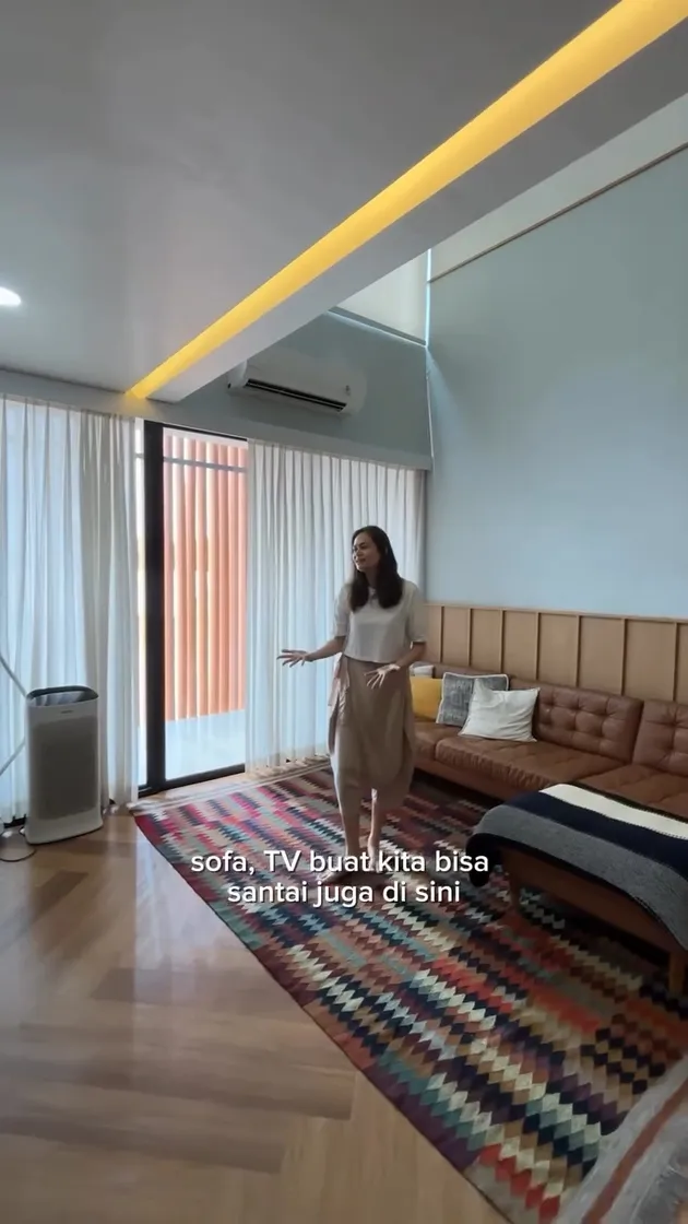 <nil>