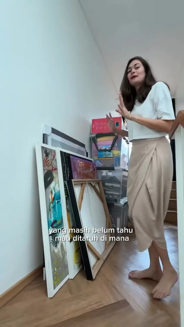 <nil>