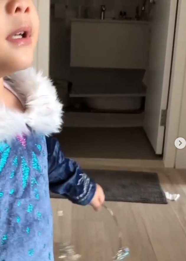 <nil>