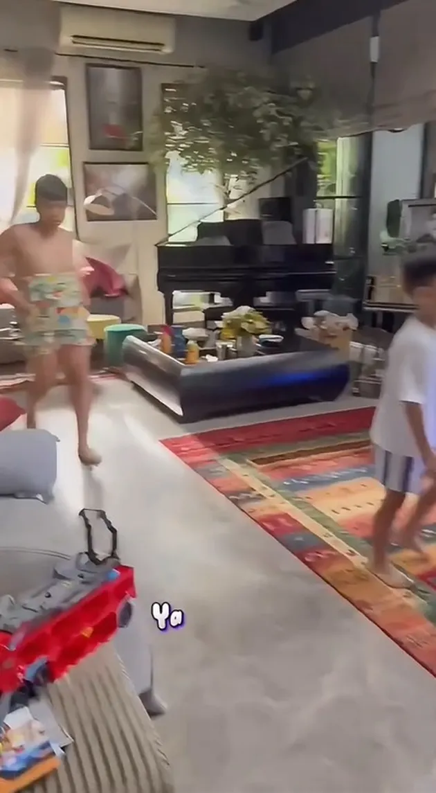 <nil>