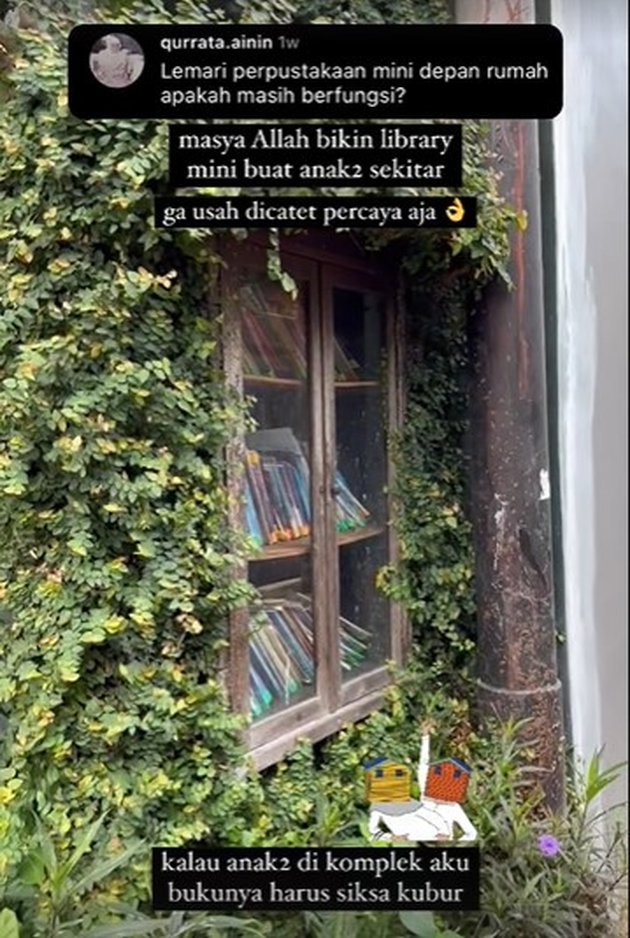 <nil>