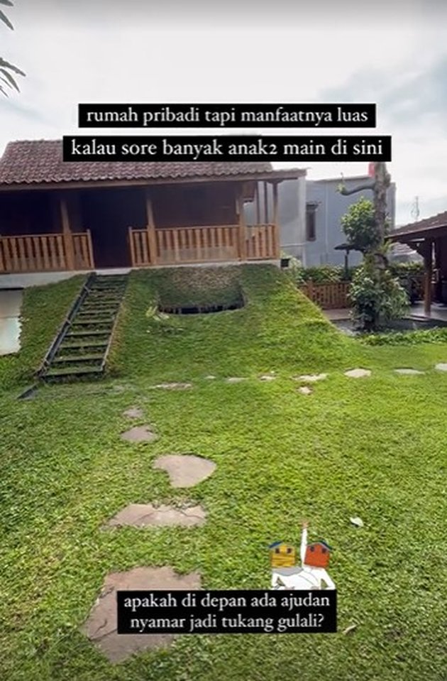 <nil>