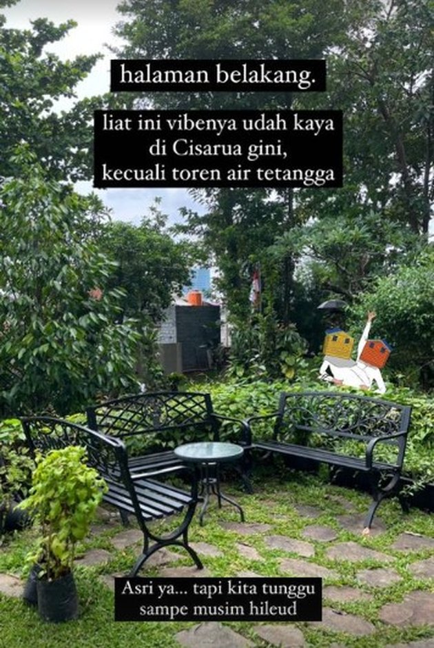 <nil>