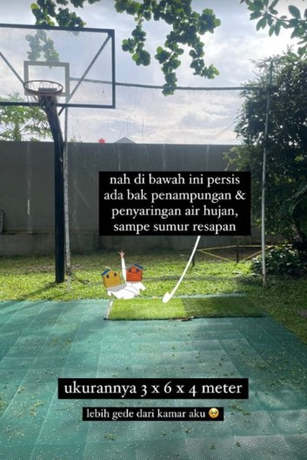 <nil>