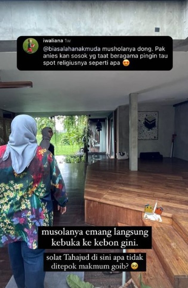 <nil>