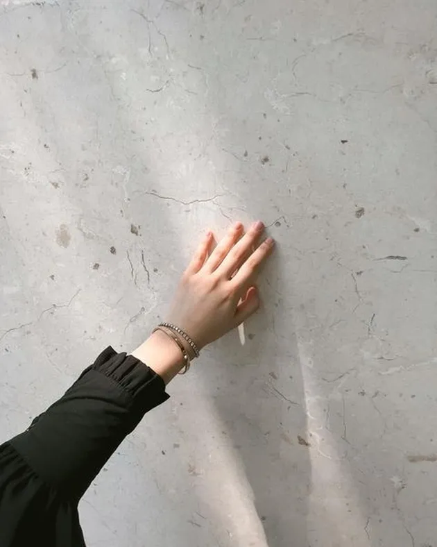 <nil>
