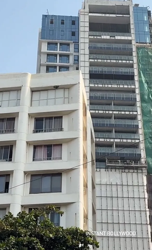 Deepika Padukone - Ranveer Singh