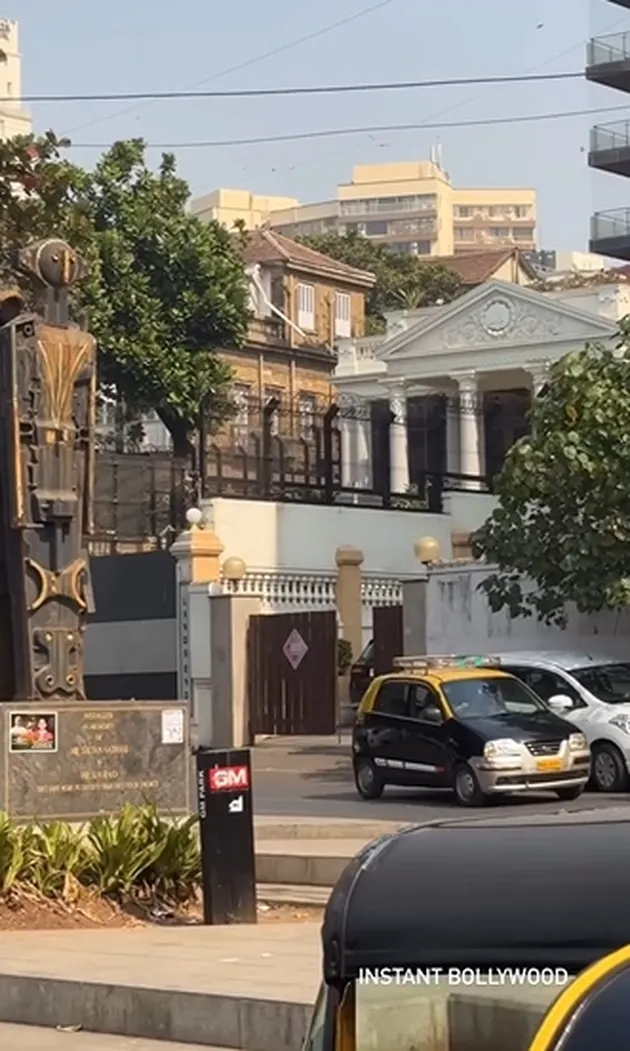 Deepika Padukone - Ranveer Singh