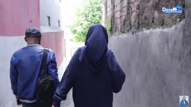 <nil>