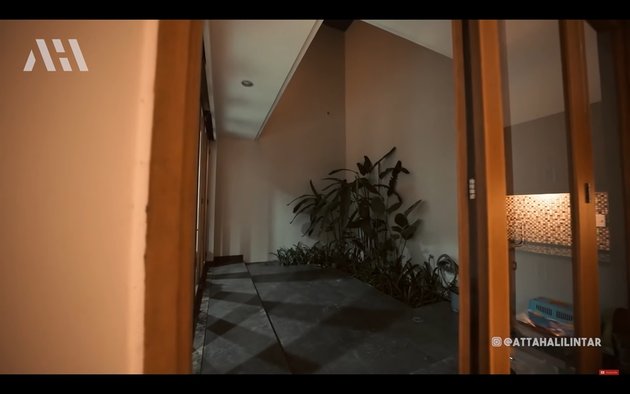 <nil>