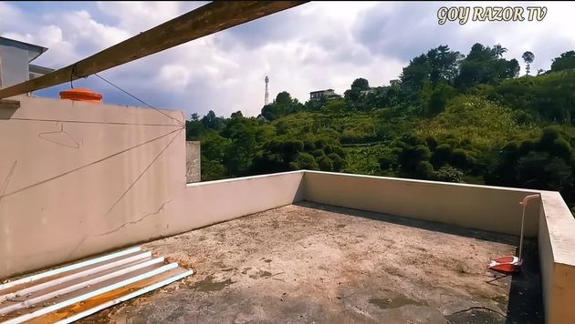 <nil>