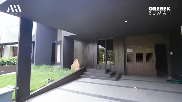 <nil>