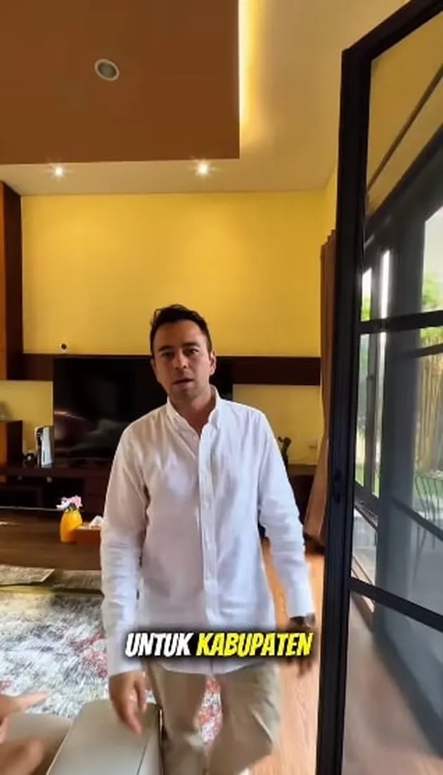 rumah mewah selebriti, rumah mewah syahnaz sadiqah, rumah mewah di bandung