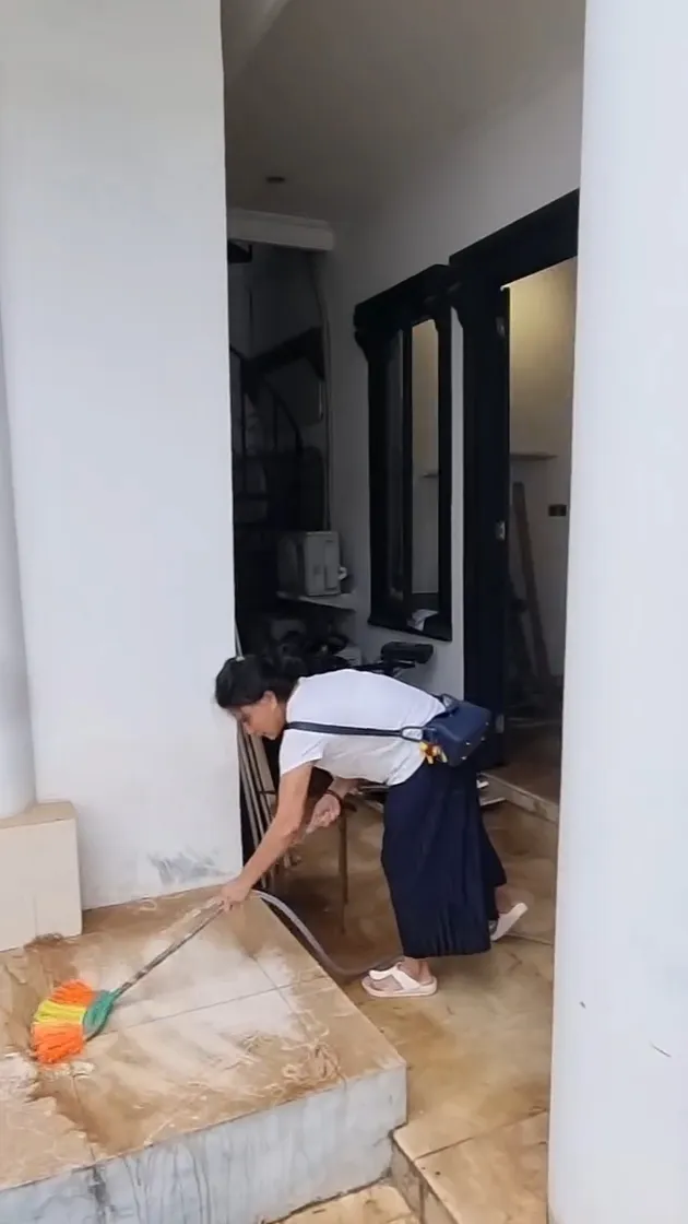 <nil>