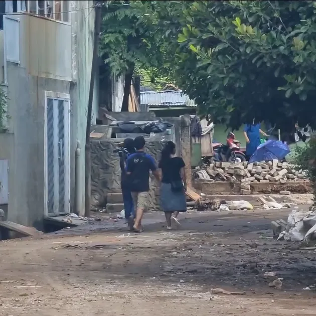 <nil>