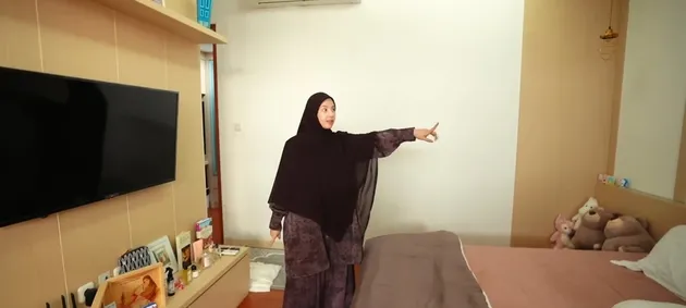 <nil>
